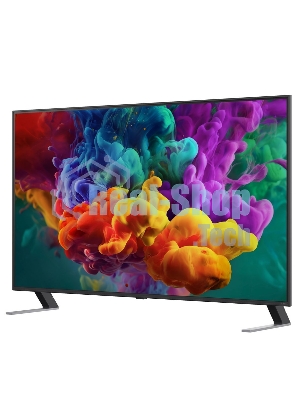 Телевизор LG 55