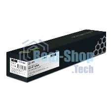 Картридж лазерный Cactus CS-MP3554 (842348/842125) черный (24000 стр.) для Ricoh MP2554SP/3054SP/3554SP