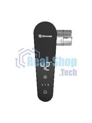 Электроводонагреватель Thermex Tesoro 3500