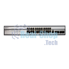 Коммутатор OS3228/A1A