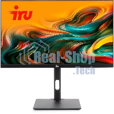 Моноблок IRU 23ID 23.8