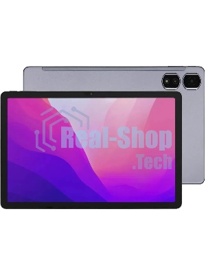 Планшет Blackview Tab 16 Pro 11