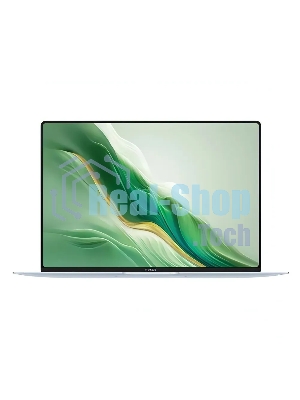 Ноутбук Honor MagicBook Art 14 MRA-721, 14.6