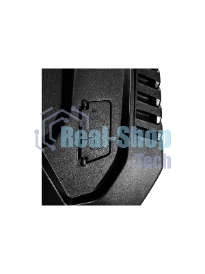 Газонокосилка бензиновая Kranz KR-430NSP, 4,5 л.с.
