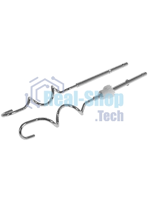 Миксер стационарный Zelmer ZHM2460P