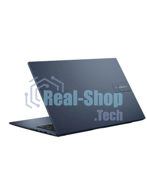 Ноутбук Asus Vivobook 17 X1704VA-AU1108/17.3