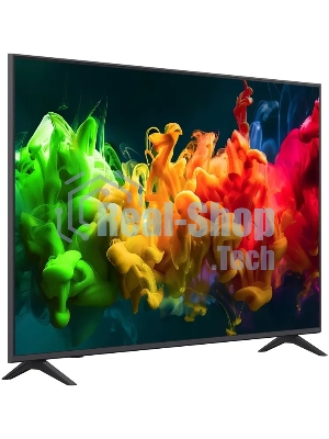 Телевизор LG 65