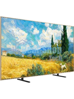Телевизор TCL 43