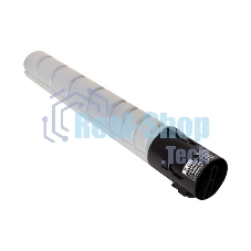 Картридж лазерный ELP TN-227K черный (24000 стр.) для Konica-Minolta bizhub C257i