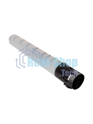 Картридж лазерный ELP TN-227K черный (24000 стр.) для Konica-Minolta bizhub C257i