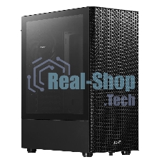 Компьютерный корпус XPG VALORMESHC4VA-BKCWW