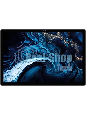Планшет Digma Pro Infinity 10.1