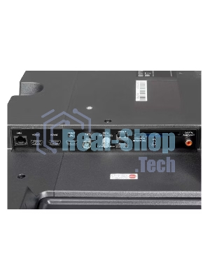 Телевизор Horizont 55