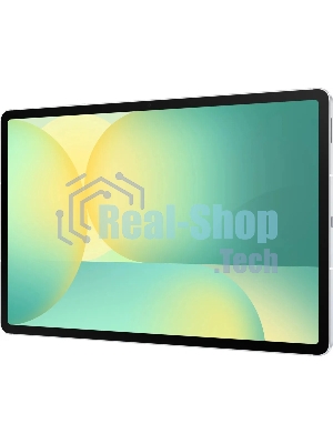 Планшет Samsung Galaxy Tab S10 FE+ SM-X626B 13.1