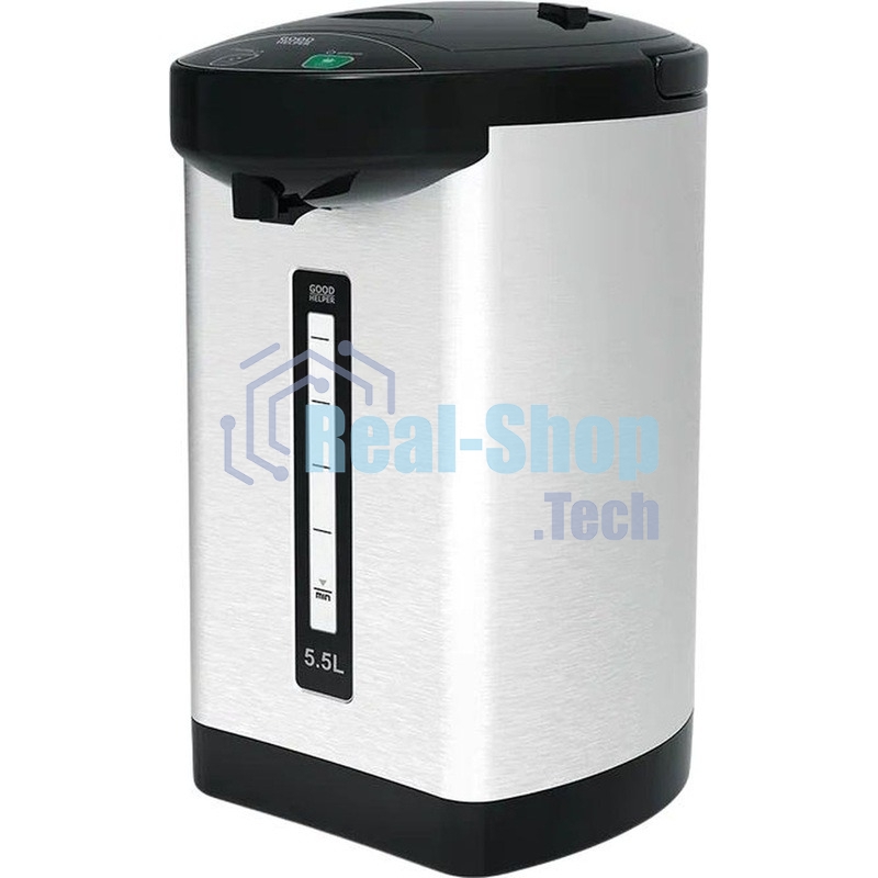Термопот GOODHELPER TP-55A03