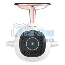 Видеорегистратор HIKVISION AE-DC15-F5 14P, 2560x1440, Wi-Fi