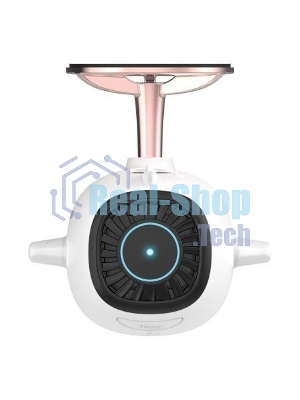 Видеорегистратор HIKVISION AE-DC15-F5 14P, 2560x1440, Wi-Fi