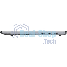 Ноутбук Tecno MegaBook K16SFA/16