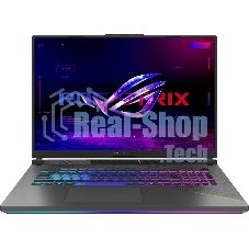 Ноутбук ASUS ROG Strix G18 G814PM-S8074/18