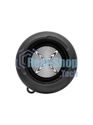 Колонка портативная беспроводная Boost 20 Вт, Bluetooth