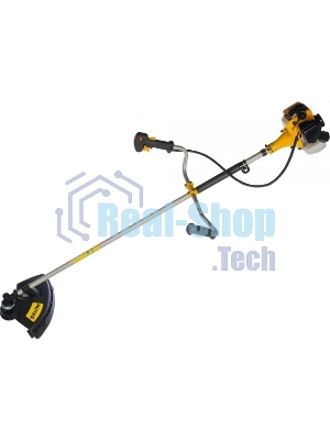 Триммер бензиновый Huter GGT-800T, 1.1 л.с.