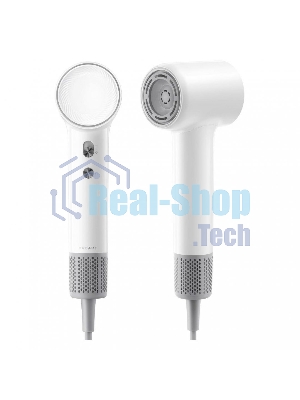 Фен Dreame Hair Mini AHG11A White