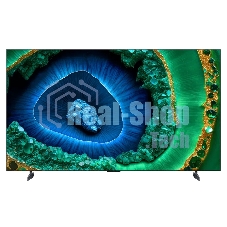 Телевизор TCL 85