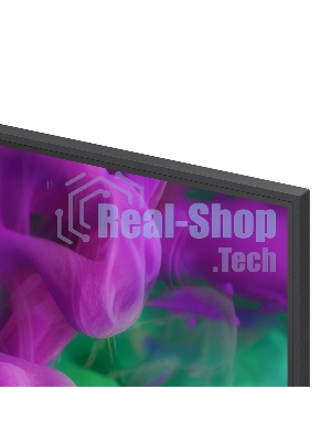 Телевизор LG 55