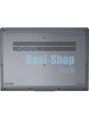 Ноутбук Lenovo IdeaPad 3 Slim 15IRU8 15.6