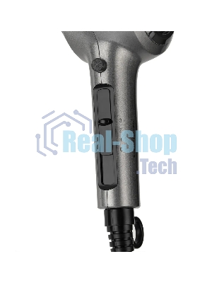 Фен Vitek VT-8230