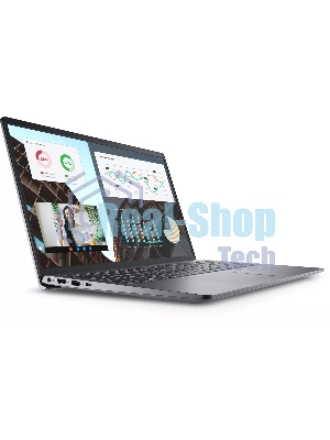 Ноутбук Dell Vostro 3530 Core i3 1305U 16Gb SSD 512Gb Intel UHD Graphics 15.6