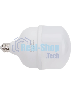 Лампа светодиодная Ergolux 14329 LED-HW-50W-E40-6K PRO 50Вт E27/E40 6500К 150-260В