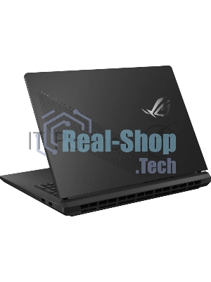 Ноутбук ASUS ROG Strix SCAR 18 G835LX-SA186W Intel Core Ultra 9 275HX 2100MHz/18