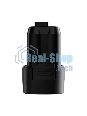 Аккумулятор Deli DE-DC16A2 (2А*ч,16В, Li-ion)