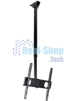 Кронштейн для телевизора Arm Media LCD-1500 черный, 26