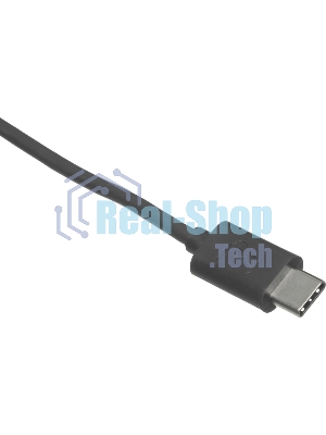 Веб-камера Logitech Brio 300 1920x1080, 30 кадр/с, USB Type-C, микрофон (шумоподавление), автоматическая фокусировка, автоосвещение, универсальное крепление