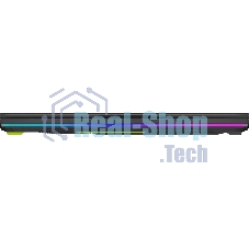 Ноутбук ASUS ROG Strix G18 G814PM-S8074/18