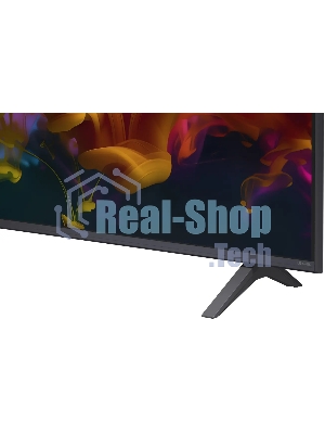 Телевизор LG 65