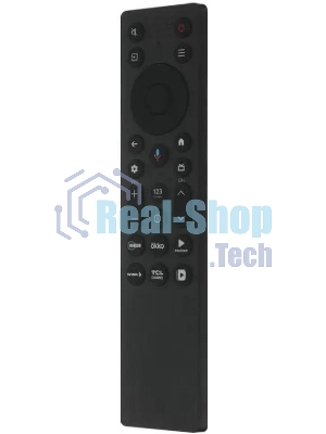 Телевизор TCL 43