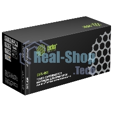Картридж лазерный Cactus CS-TL-420E TL-420E черный (1500 стр.) для Pantum M7100/P3010/P3300/M6700/M6800