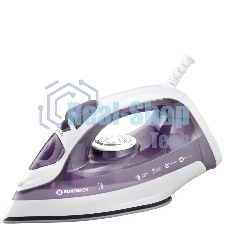 Утюг Eurostek EEI-2408, 2000 Вт