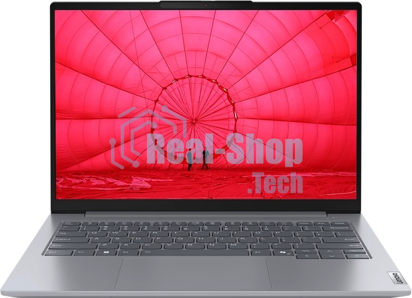 Ноутбук Lenovo ThinkBook 14 G7 IML 14