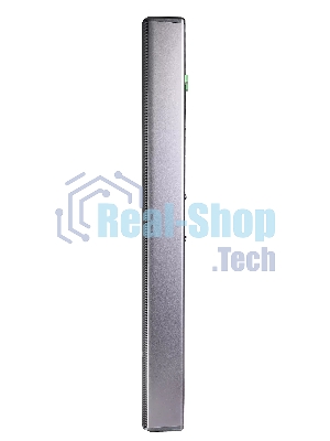 Звуковая колонна Intrend ITSPK-CL925-G пассивная, 9x2.5
