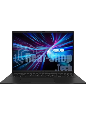 Ноутбук Asus VivoBook 16 V3607VH-RP046/16