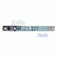Серверная платформа ASUS RS501A-E12-RS12U