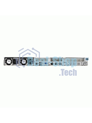 Серверная платформа ASUS RS501A-E12-RS12U
