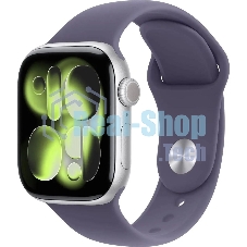 Умные часы Apple Watch Series 11 A3331, 1.77