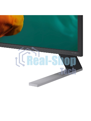 Телевизор LG 55