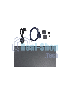 Коммутатор OS3228/A1A