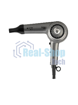 Фен Vitek VT-8230